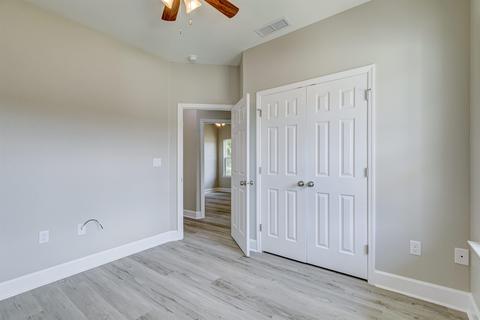 161 Sand Pine Cir, Midway, FL 32343 photo 26