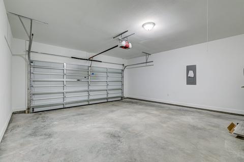 161 Sand Pine Cir, Midway, FL 32343 photo 28