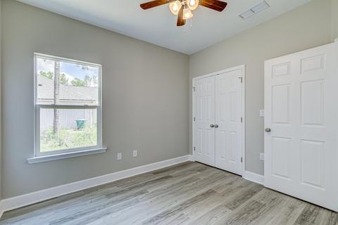 161 Sand Pine Cir, Midway, FL 32343 photo 22