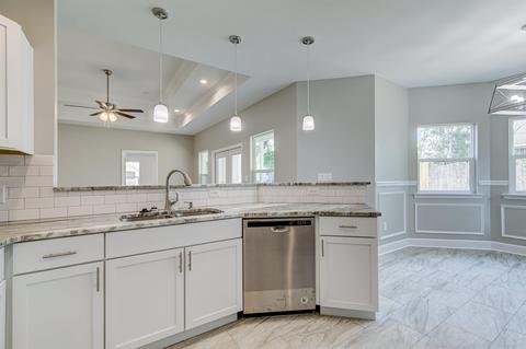 161 Sand Pine Cir, Midway, FL 32343 photo 12