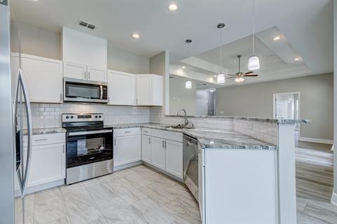 161 Sand Pine Cir, Midway, FL 32343 photo 13