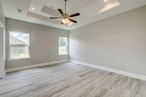 161 Sand Pine Cir, Midway, FL 32343 photo 15