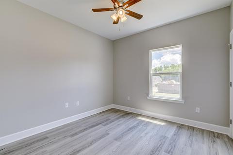 161 Sand Pine Cir, Midway, FL 32343 photo 23