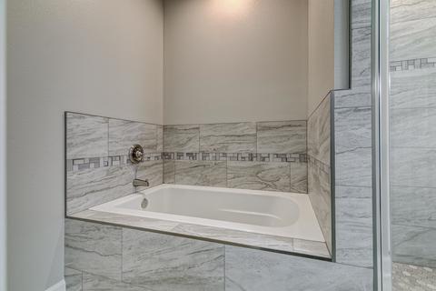 161 Sand Pine Cir, Midway, FL 32343 photo 20