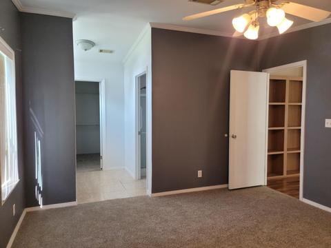 829 NW Circle Rd, Madison, FL 32340 photo 10