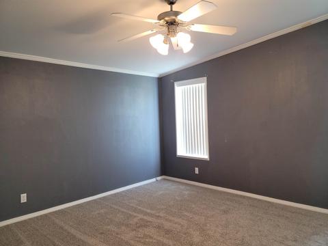829 NW Circle Rd, Madison, FL 32340 photo 11