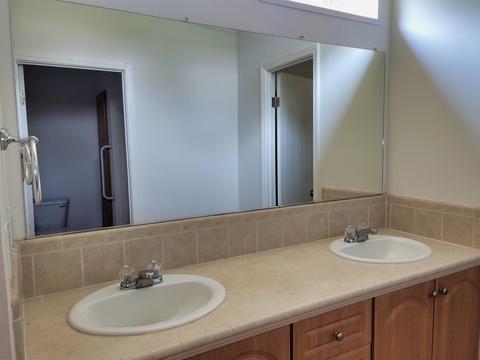829 NW Circle Rd, Madison, FL 32340 photo 12