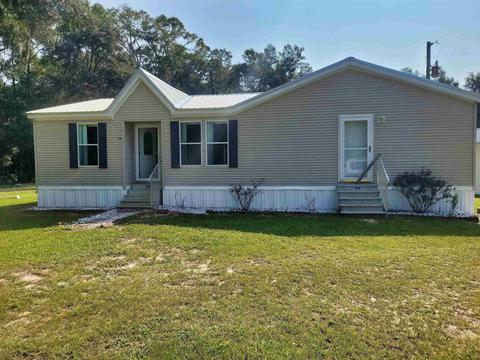 829 NW Circle Rd, Madison, FL 32340 photo 28