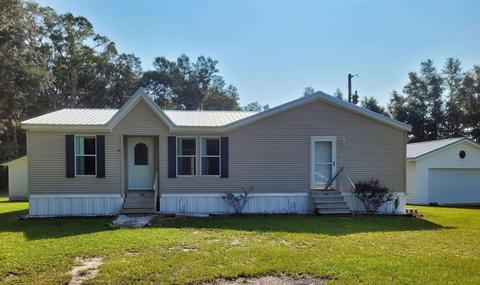 829 NW Circle Rd, Madison, FL 32340 photo 1