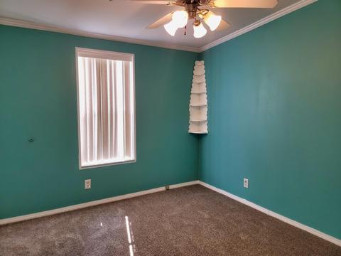 829 NW Circle Rd, Madison, FL 32340 photo 14