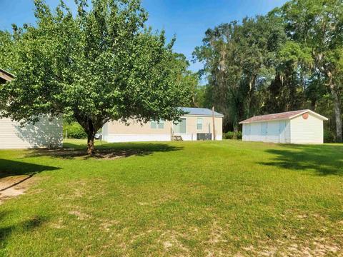 829 NW Circle Rd, Madison, FL 32340 photo 21