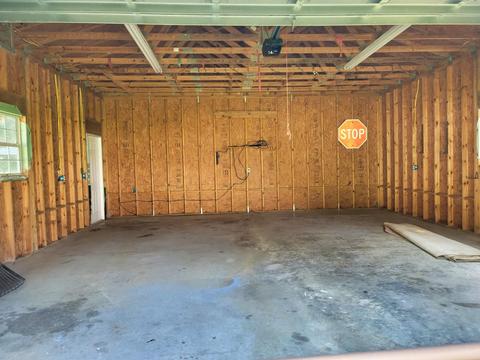 829 NW Circle Rd, Madison, FL 32340 photo 27