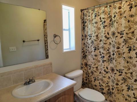 829 NW Circle Rd, Madison, FL 32340 photo 16