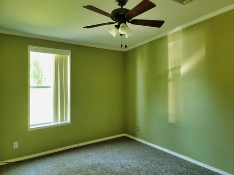 829 NW Circle Rd, Madison, FL 32340 photo 15