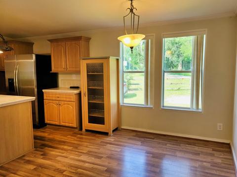 829 NW Circle Rd, Madison, FL 32340 photo 6