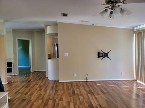 829 NW Circle Rd, Madison, FL 32340 photo 9
