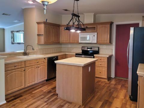 829 NW Circle Rd, Madison, FL 32340 photo 2