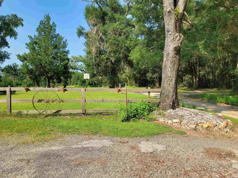 829 NW Circle Rd, Madison, FL 32340 photo 18
