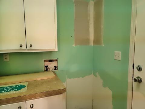 829 NW Circle Rd, Madison, FL 32340 photo 17