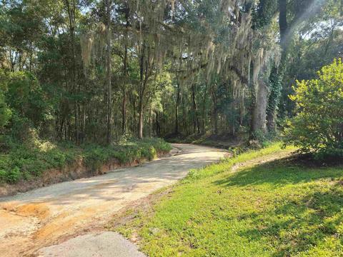 829 NW Circle Rd, Madison, FL 32340 photo 30