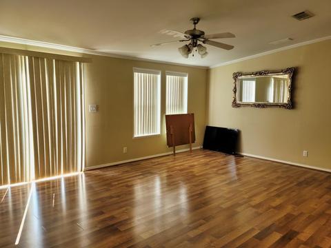 829 NW Circle Rd, Madison, FL 32340 photo 3