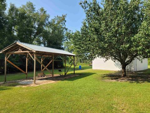 829 NW Circle Rd, Madison, FL 32340 photo 23