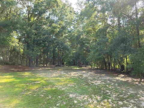 829 NW Circle Rd, Madison, FL 32340 photo 31