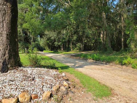 829 NW Circle Rd, Madison, FL 32340 photo 5