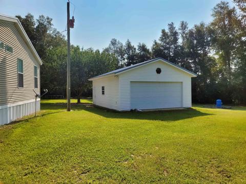 829 NW Circle Rd, Madison, FL 32340 photo 4