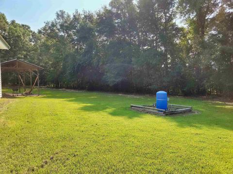 829 NW Circle Rd, Madison, FL 32340 photo 20