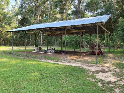 829 NW Circle Rd, Madison, FL 32340 photo 24