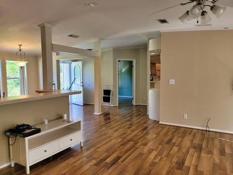 829 NW Circle Rd, Madison, FL 32340 photo 7