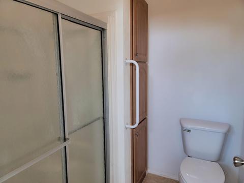 829 NW Circle Rd, Madison, FL 32340 photo 13