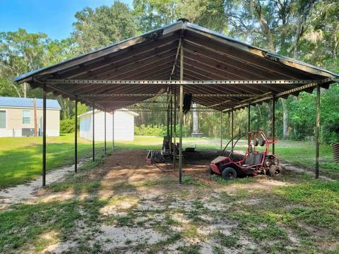 829 NW Circle Rd, Madison, FL 32340 photo 25