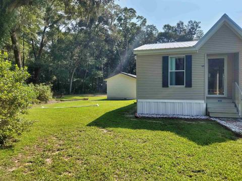 829 NW Circle Rd, Madison, FL 32340 photo 29