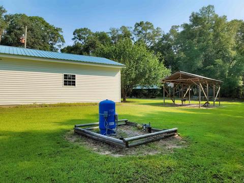 829 NW Circle Rd, Madison, FL 32340 photo 22