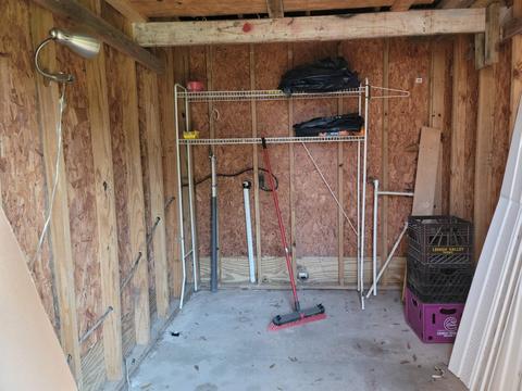 829 NW Circle Rd, Madison, FL 32340 photo 26