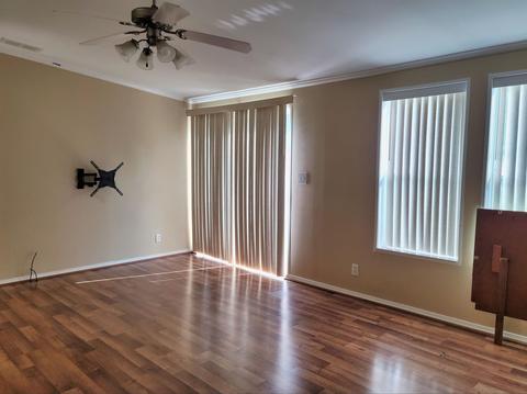829 NW Circle Rd, Madison, FL 32340 photo 8