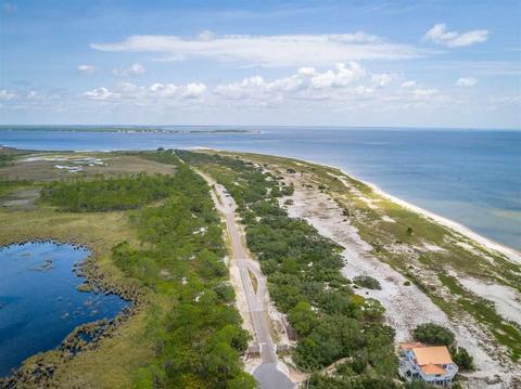 673 Bald Point Rd, Bald Point, FL 32346 photo 7