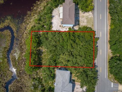 673 Bald Point Rd, Bald Point, FL 32346 photo 1