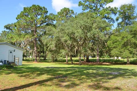 3420 Ma Dixon Rd, Perry, FL 32348 photo 16