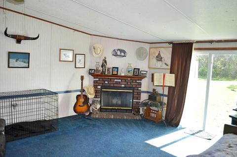 3420 Ma Dixon Rd, Perry, FL 32348 photo 10