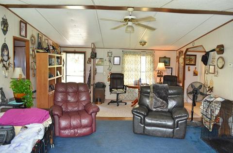3420 Ma Dixon Rd, Perry, FL 32348 photo 11