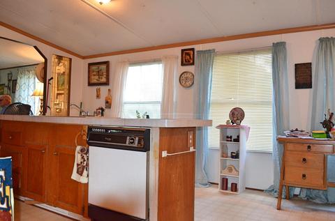 3420 Ma Dixon Rd, Perry, FL 32348 photo 7