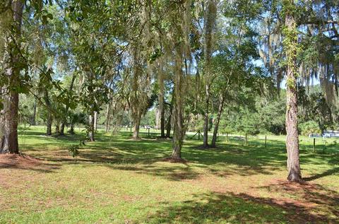 3420 Ma Dixon Rd, Perry, FL 32348 photo 19