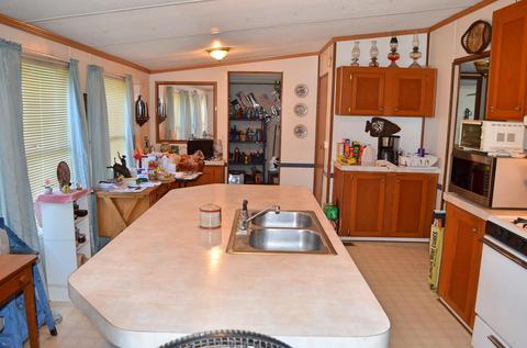 3420 Ma Dixon Rd, Perry, FL 32348 photo 5