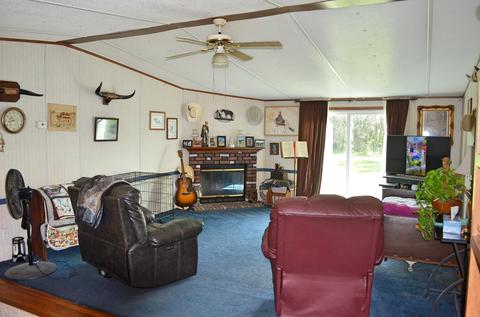 3420 Ma Dixon Rd, Perry, FL 32348 photo 9