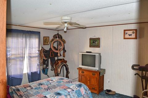 3420 Ma Dixon Rd, Perry, FL 32348 photo 12