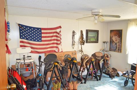 3420 Ma Dixon Rd, Perry, FL 32348 photo 13