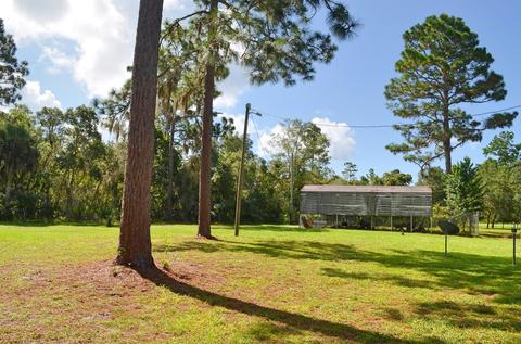 3420 Ma Dixon Rd, Perry, FL 32348 photo 21